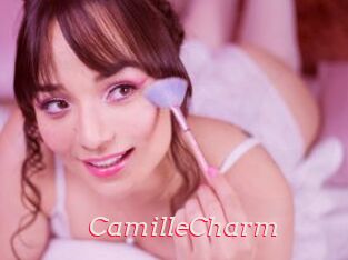 CamilleCharm