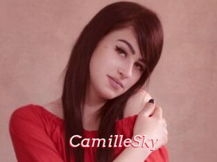 CamilleSky