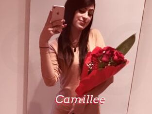 Camillee