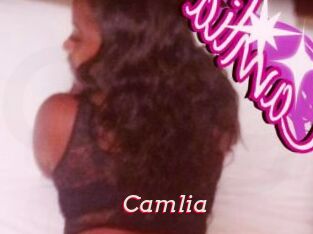 Camlia