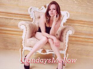 CandaysMellow