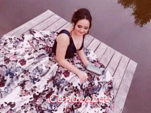 CandeeLee