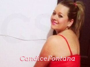 CandiceFontana