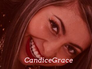 CandiceGrace