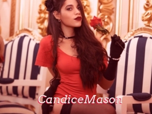 CandiceMason