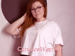 CandiceWerner