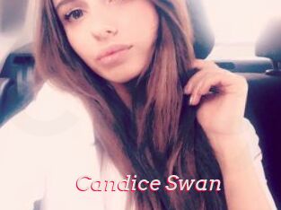 Candice_Swan