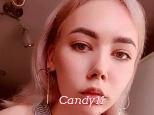 Candy11