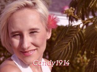 Candy1914