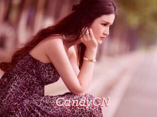 CandyCN