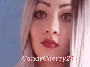 CandyCherry25