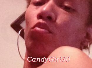 CandyGirl30