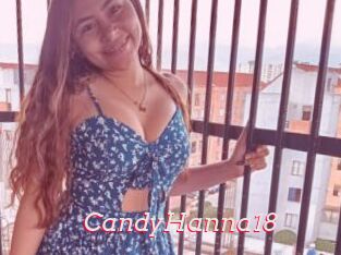 CandyHanna18