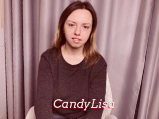 CandyLisa