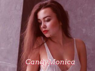 CandyMonica