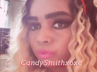 CandySmithxoxo