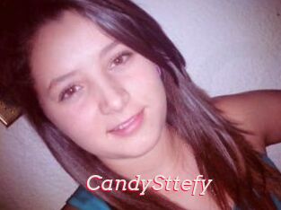 CandySttefy