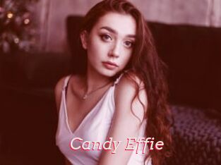 Candy_Effie