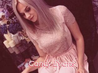 Candy_Evans