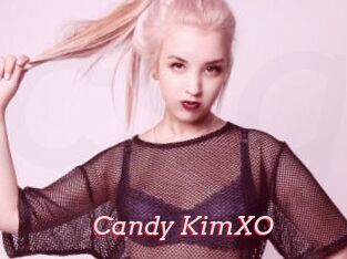 Candy_KimXO