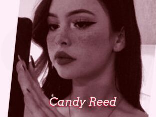 Candy_Reed