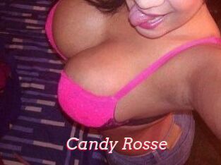 Candy_Rosse