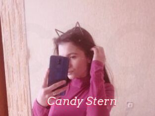 Candy_Stern