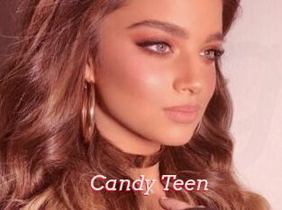 Candy_Teen