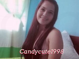 Candy_cute1998