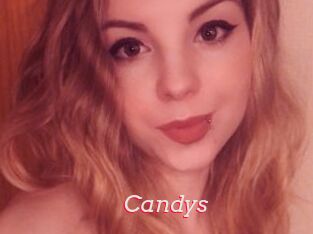 Candys