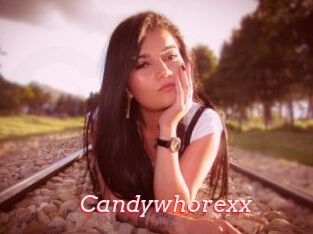 Candywhorexx