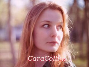 CaraCollins