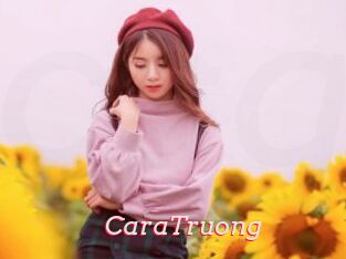 CaraTruong