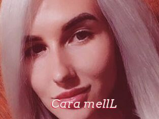 Cara_mellL