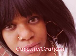 CaramelGraham