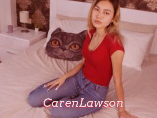 CarenLawson