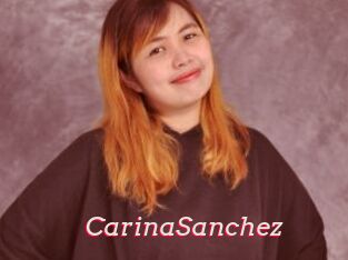 CarinaSanchez