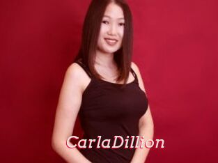 CarlaDillion