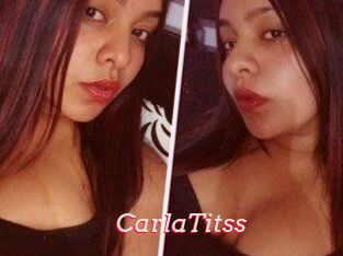 CarlaTitss