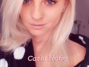 Carla_Hotie