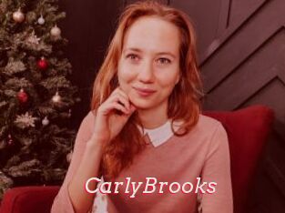 CarlyBrooks