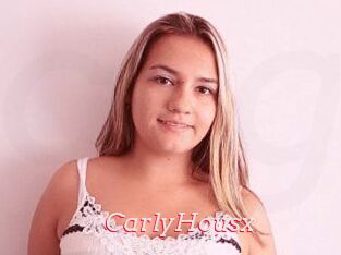 CarlyHousx