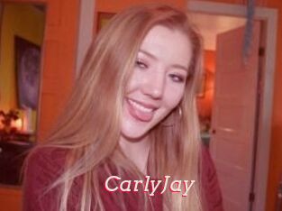 Carly_Jay