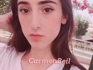 CarmenBeil