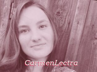 CarmenLectra