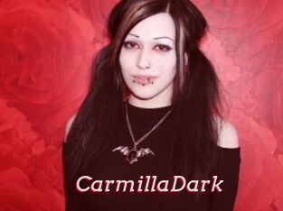 CarmillaDark