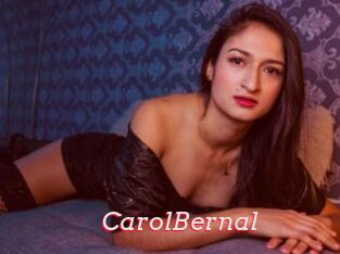 CarolBernal