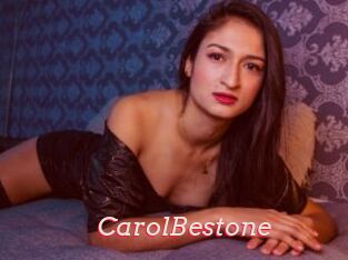 CarolBestone