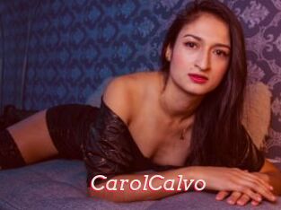 CarolCalvo