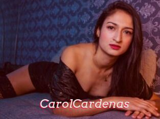 CarolCardenas